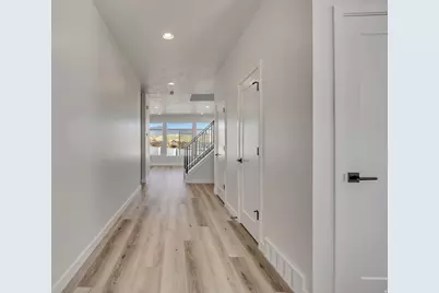 6687 S Shadow Peak Rd W #37, West Jordan, UT 84081 - Photo 8