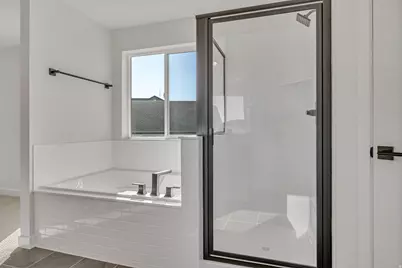 6687 S Shadow Peak Rd W #37, West Jordan, UT 84081 - Photo 16