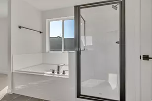 6687 S Shadow Peak Rd W, West Jordan, UT 84081 - Photo 16