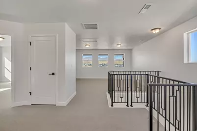 6687 S Shadow Peak Rd W #37, West Jordan, UT 84081 - Photo 12