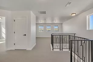 6687 S Shadow Peak Rd W, West Jordan, UT 84081 - Photo 12