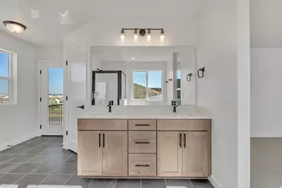 6687 S Shadow Peak Rd W #37, West Jordan, UT 84081 - Photo 20