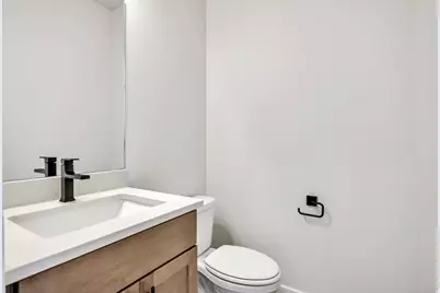 6687 S Shadow Peak Rd W #37, West Jordan, UT 84081 - Photo 16