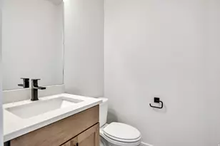 6687 S Shadow Peak Rd W, West Jordan, UT 84081 - Photo 16