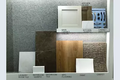 6687 S Shadow Peak Rd W #37, West Jordan, UT 84081 - Photo 2