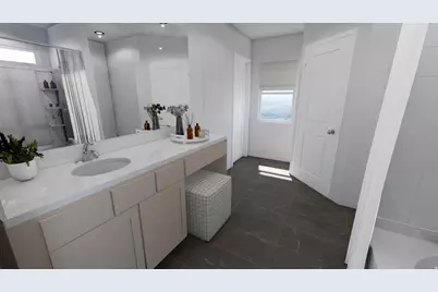 6687 S Shadow Peak Rd W #37, West Jordan, UT 84081 - Photo 6