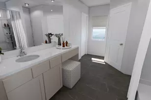 6687 S Shadow Peak Rd W, West Jordan, UT 84081 - Photo 6