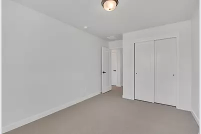 6687 S Shadow Peak Rd W #37, West Jordan, UT 84081 - Photo 26
