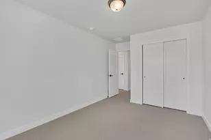 6687 S Shadow Peak Rd W, West Jordan, UT 84081 - Photo 26