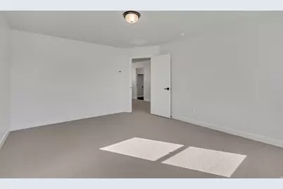 6687 S Shadow Peak Rd W #37, West Jordan, UT 84081 - Photo 14