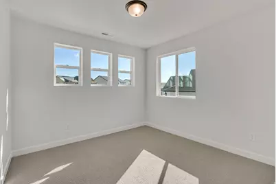 6687 S Shadow Peak Rd W #37, West Jordan, UT 84081 - Photo 18