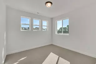 6687 S Shadow Peak Rd W, West Jordan, UT 84081 - Photo 18