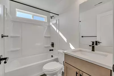 6687 S Shadow Peak Rd W #37, West Jordan, UT 84081 - Photo 24