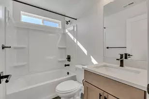 6687 S Shadow Peak Rd W, West Jordan, UT 84081 - Photo 24