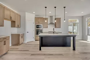 6687 S Shadow Peak Rd W, West Jordan, UT 84081 - Photo 14