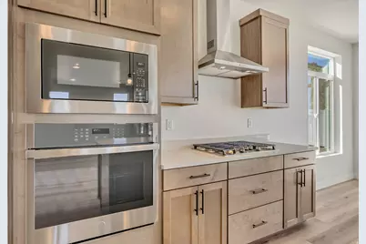 6687 S Shadow Peak Rd W #37, West Jordan, UT 84081 - Photo 12