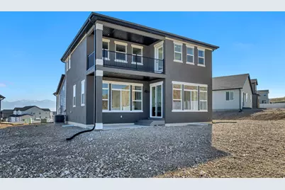 6687 S Shadow Peak Rd W #37, West Jordan, UT 84081 - Photo 28