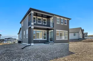 6687 S Shadow Peak Rd W, West Jordan, UT 84081 - Photo 28