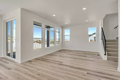 6687 S Shadow Peak Rd W #37, West Jordan, UT 84081 - Photo 10