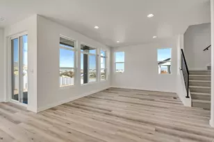 6687 S Shadow Peak Rd W, West Jordan, UT 84081 - Photo 10