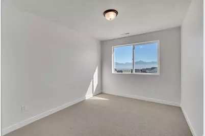 6687 S Shadow Peak Rd W #37, West Jordan, UT 84081 - Photo 22