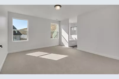 6687 S Shadow Peak Rd W #37, West Jordan, UT 84081 - Photo 18
