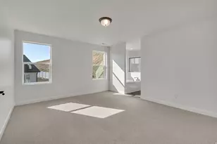 6687 S Shadow Peak Rd W, West Jordan, UT 84081 - Photo 18