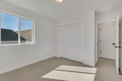 6687 S Shadow Peak Rd W #37, West Jordan, UT 84081 - Photo 22
