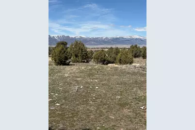 [Address not provided], Spring City, UT 84662 - Photo 2