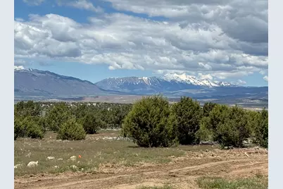 [Address not provided], Spring City, UT 84662 - Photo 6