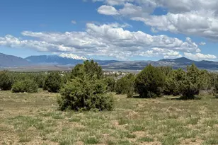 [Address not provided], Spring City, UT 84662 - Photo 1