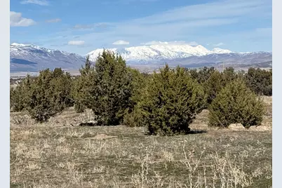 [Address not provided], Spring City, UT 84662 - Photo 4