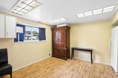 3846 S 7160 W, West Valley, UT 84128 - Photo 16