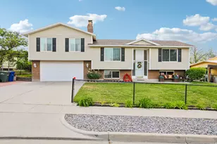 3846 S 7160 W, West Valley, UT 84128 - Photo 1