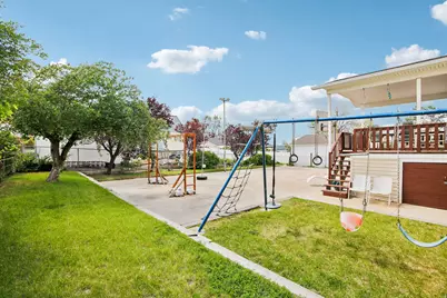 3846 S 7160 W, West Valley, UT 84128 - Photo 34