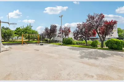 3846 S 7160 W, West Valley, UT 84128 - Photo 38