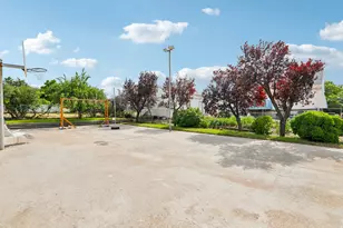 3846 S 7160 W, West Valley, UT 84128 - Photo 38