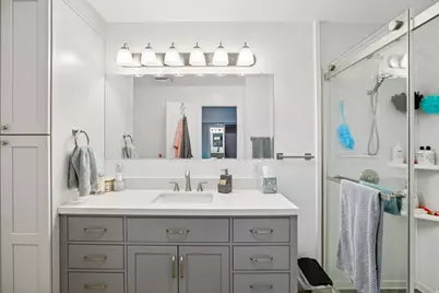 3846 S 7160 W, West Valley, UT 84128 - Photo 28