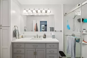 3846 S 7160 W, West Valley, UT 84128 - Photo 28