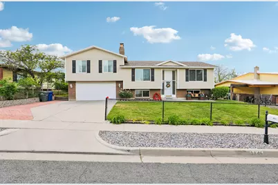 3846 S 7160 W, West Valley, UT 84128 - Photo 4