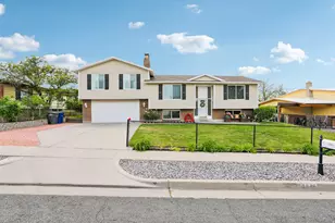 3846 S 7160 W, West Valley, UT 84128 - Photo 4