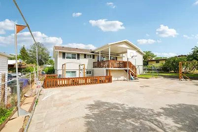 3846 S 7160 W, West Valley, UT 84128 - Photo 36