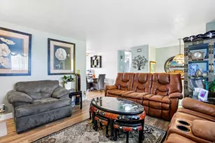 3846 S 7160 W, West Valley, UT 84128 - Photo 8