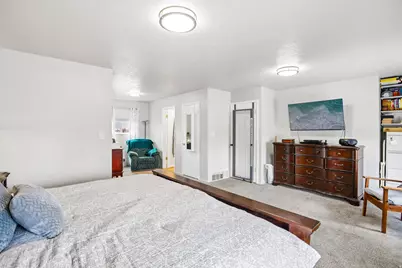 3846 S 7160 W, West Valley, UT 84128 - Photo 26