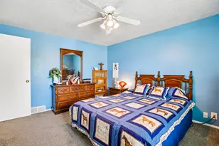 3846 S 7160 W, West Valley, UT 84128 - Photo 24