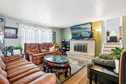 3846 S 7160 W, West Valley, UT 84128 - Photo 6