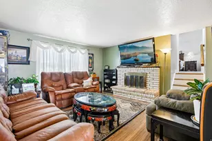 3846 S 7160 W, West Valley, UT 84128 - Photo 6