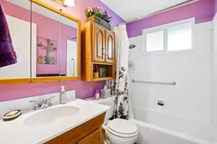 3846 S 7160 W, West Valley, UT 84128 - Photo 20