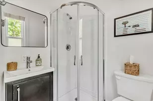 877 E 300 S, Salt Lake City, UT 84102 - Photo 14