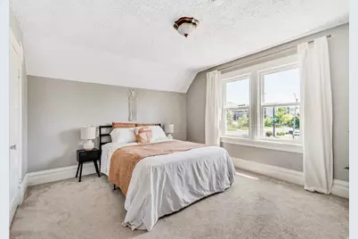 877 E 300 S, Salt Lake City, UT 84102 - Photo 4